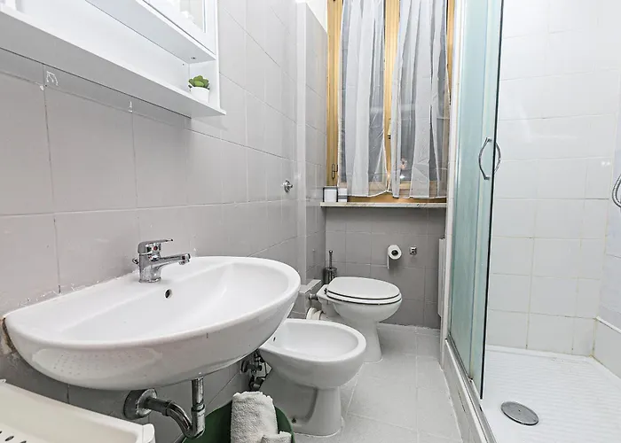 Casa Meme Apartmán Janov