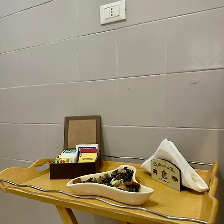 Apartamento Casa Meme