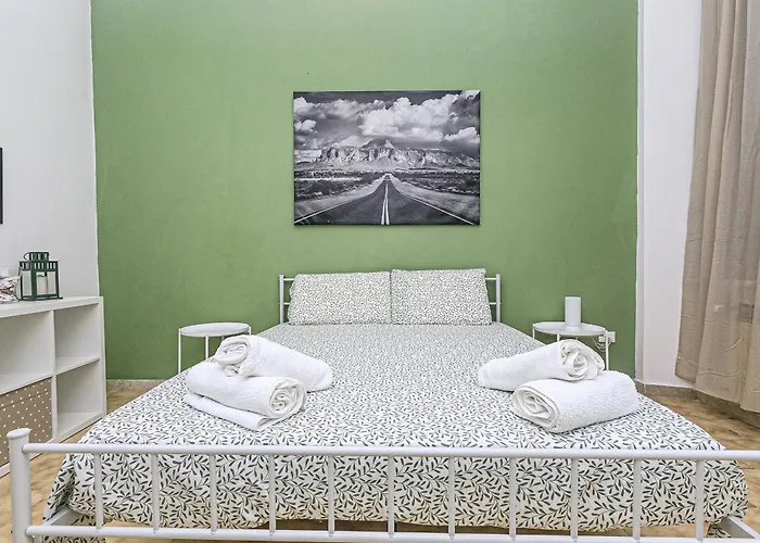 Apartman Casa Meme *