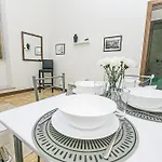 Apartament Casa Meme *