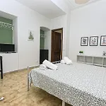 Apartament Casa Meme Genua