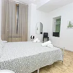 Apartament Casa Meme
