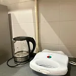 Casa Meme Genua